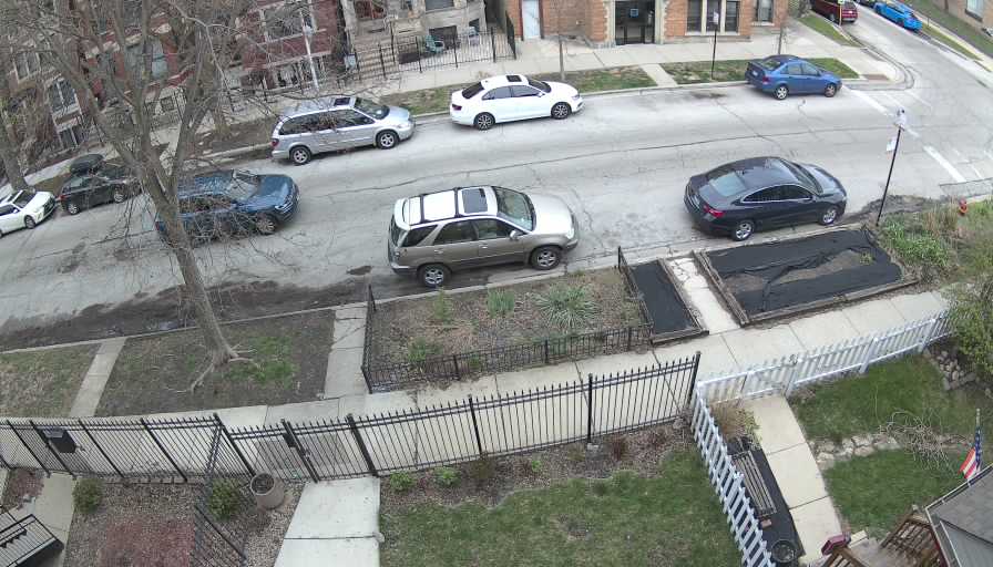 Reolink Camera Two_01_Reolink Home Hub One_20260413133937.jpg